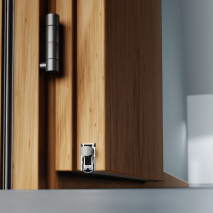 De valdorpels van CCE: hoe maak je de beste keuze?