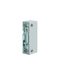 Elektrische deuropener 118Q13 ProFix 2 10-24V AC/DC