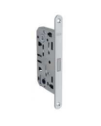 Magneetslot 'Polaris 2XT' WC