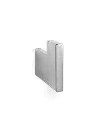 Jashaak 'Big-12' - 60 x 100 mm (Inox)