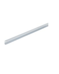 Bovenprofiel TopLine