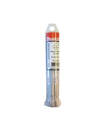SDS+ 'V-Plus' betonboren (5 st)