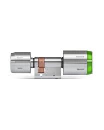 Tapkey Box met BLE cilinder 