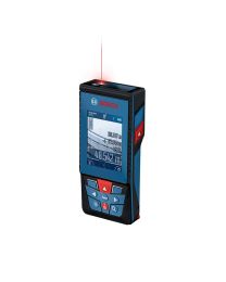 Laserafstandmeter GLM 100-25 C