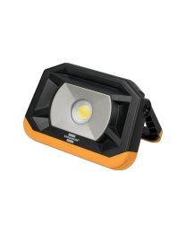 Werflamp PF 1000 MA - IP65 (8,5W)