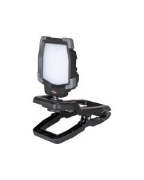 Mobiele LED accuspot CL 4050 (3800 Lm)