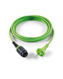Plug it-kabel H05 BQ-F