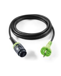 Plug it-kabel H05 RN-F