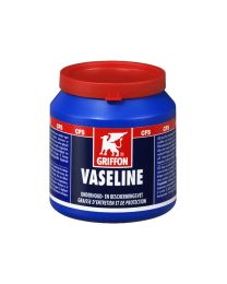 Vaseline - 200 gr