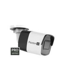 Paxton10 Camera - Mini Bullet - PRO series - 2.8 mm, 8MP