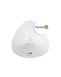 Paxton10 Connector - Wireless