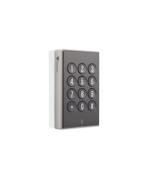 Paxton10 Secure Lezer - Keypad