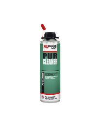 PUR Cleaner NBS aërosol - 500 ml