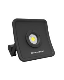 Mobiele herlaadbare COB-LED werflamp 'Nova R' - IP67