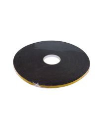 SPS Tape - 3,2/12 x 25000 mm (Zwart)