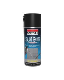 'Sealant' remover - 400 ml
