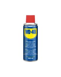 WD-40 'Multi-Spray' - 200 ml