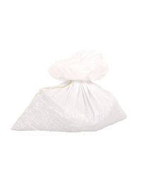 Schroot niet geperst - 25 kg