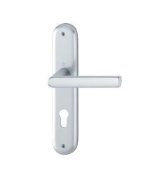 Binnendeurgarnituur Hamburg GRT-SST (F1)