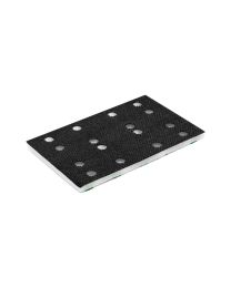 Interface pad IP-STF-80x133/12-LS130/2