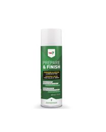 Prepare & Finish lijmen en kitten - 400 ml