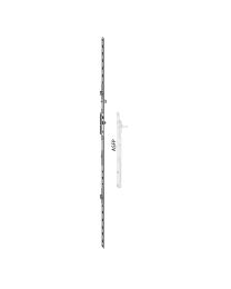 Tussenstuk FPS/ZZ 1RS TS K25