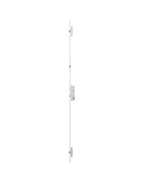 Secury Automatic 65/92/8/20/vIS/1750/730/760/RK
