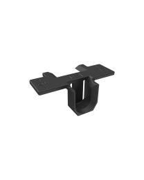 Positioneerhulp sluitplaten Si AF TART0550