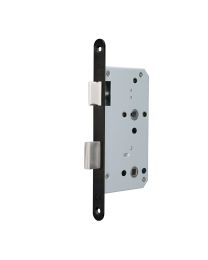 Projectslot vrij-bezet - KL3 PC72/VP20/DM60 (Zwart)