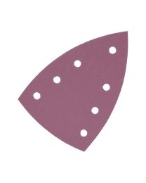 Delta schuurstrook 1950 Siaspeed 100 x 147 mm