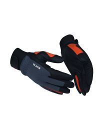 Handschoen Guide 775W