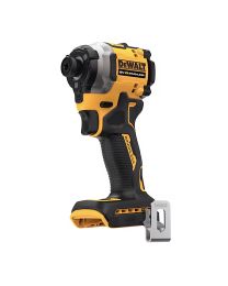 Accu slagschroefmachine DCF850NT-XJ 18V