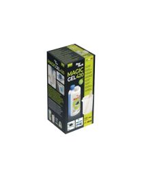 Magic Gel - 2 componenten (420 ml)