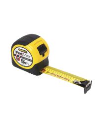 Rolmeter 'FatMax' (Magnetisch) - 5m x 32mm