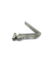 HS LiftUnit Standard GU-934
