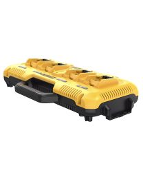 Batterijlader DCB104-QW 12V/18V/54V XR