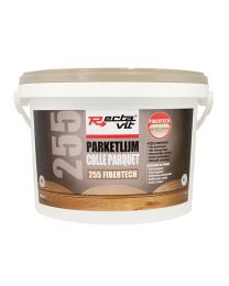 Parketlijm - 255 FiberTech - 16 kg