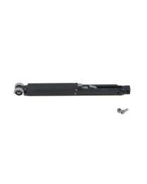 Soft Close systeem Easy Slide standaard