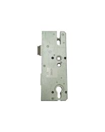 Slotkast voor MFV AS8092/55-92-8
