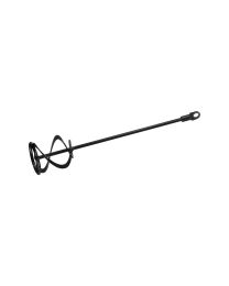 Mengarm handmixer BUI0010160 - Ø160 mm