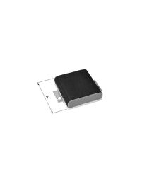 Blok 68 Mousse