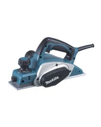 Handschaafmachine KP0800J - 82 mm (620W)