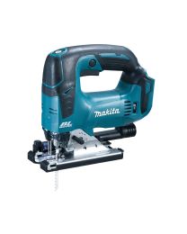 Accu-decoupeerzaag DJV182Z LXT - 18V (Naakt)
