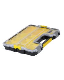 'Fatmax' professionele ondiepe organizer