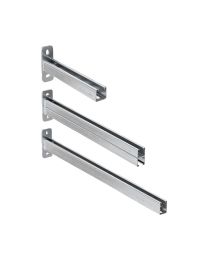 Wandconsole FCA