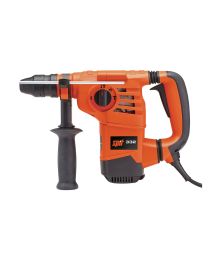 Boor- breekhamer 332 SDS+ (800W)