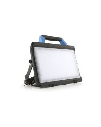 Bouwlamp Galaxy Led 45 W