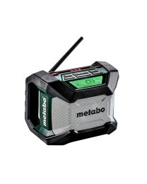 Werfradio R 12-18 BT - 18V