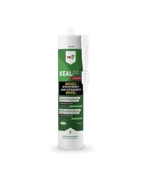 Afdichtingskit XealPro (Wit)