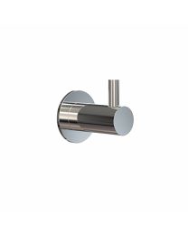 Jashaak 1127 - Polished (Inox)